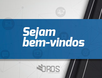 LANÇAMENTO PLATAFORMA OROS